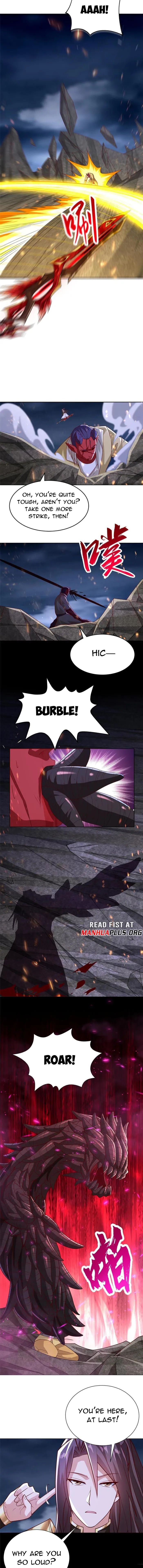 Page 3 of Chapter 288
