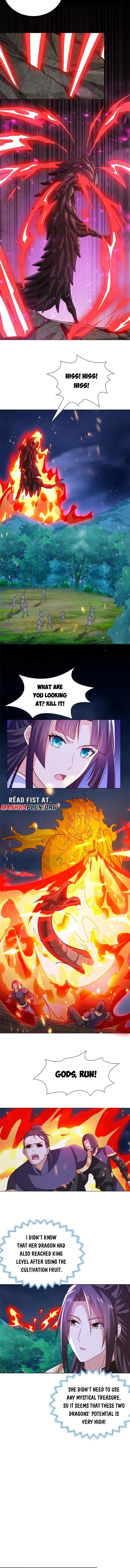Page 4 of Chapter 288