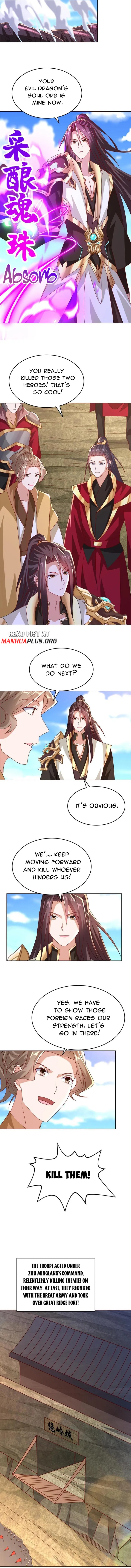 Page 5 of Chapter 288