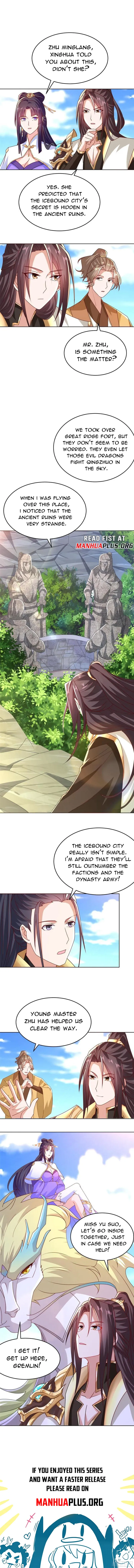 Page 6 of Chapter 288