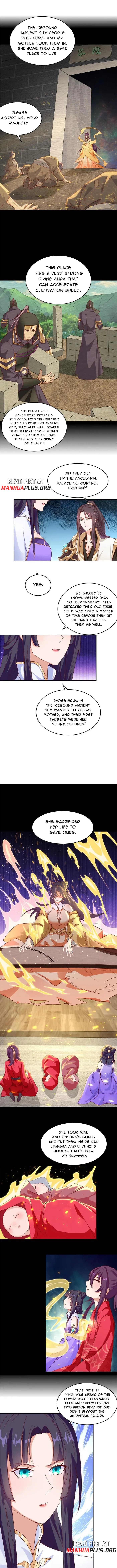 Page 4 of Chapter 289