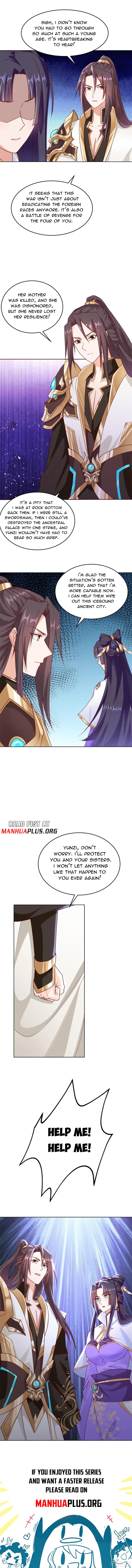 Page 5 of Chapter 289
