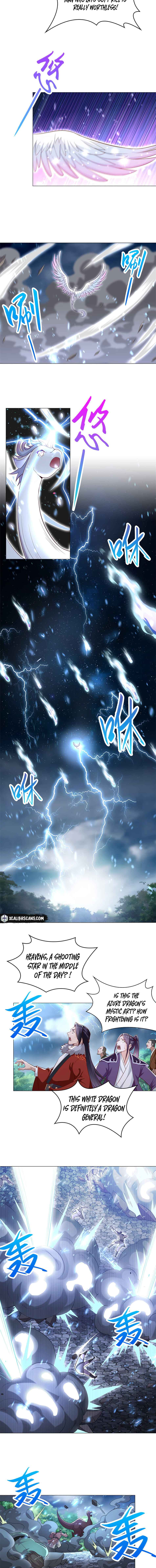 Page 3 of Chapter 28