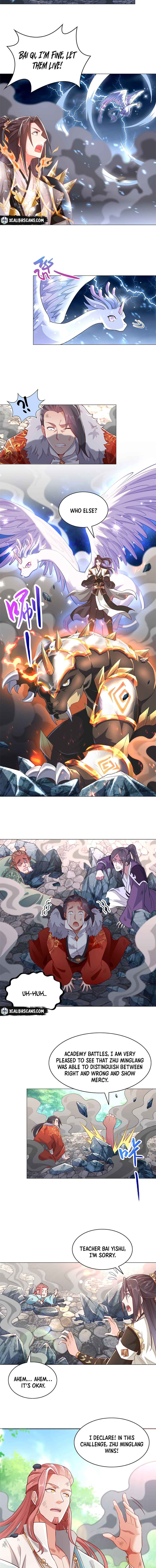 Page 4 of Chapter 28