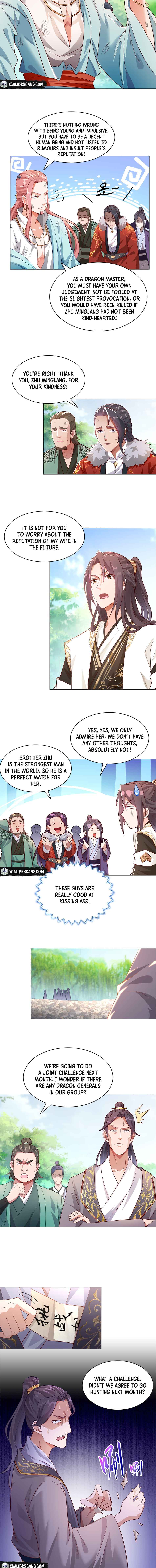 Page 5 of Chapter 28