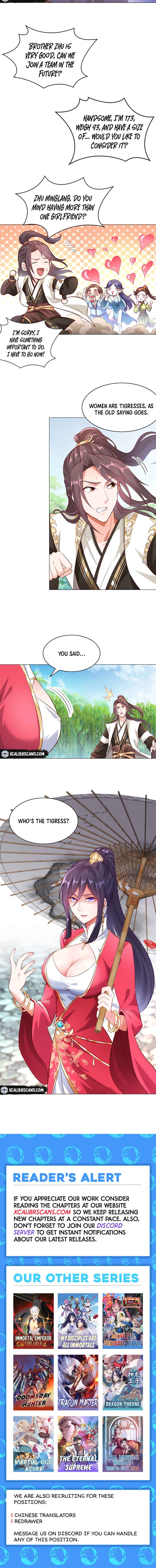 Page 6 of Chapter 28