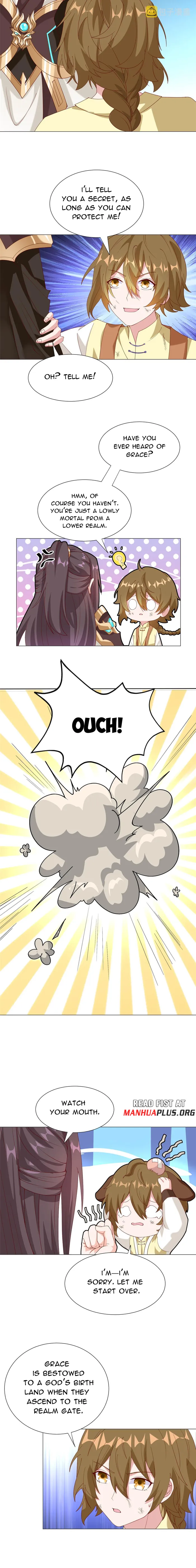 Page 2 of Chapter 290