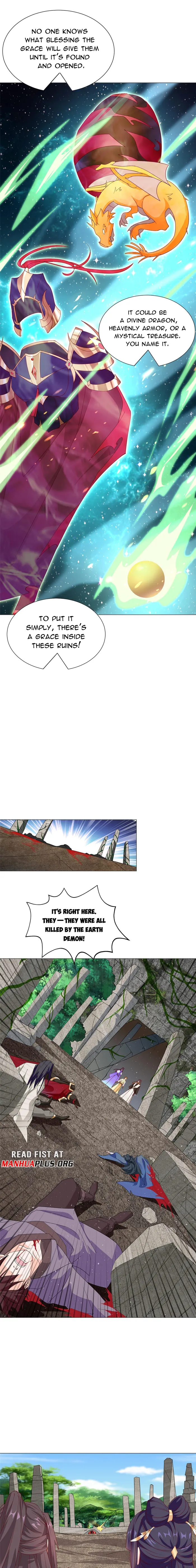 Page 3 of Chapter 290