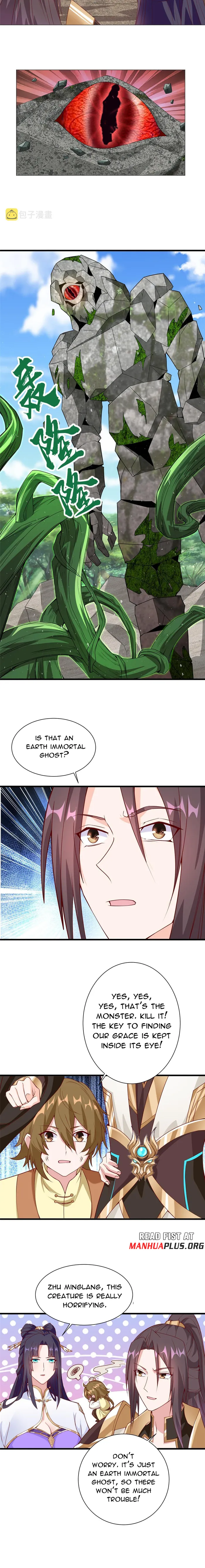 Page 4 of Chapter 290