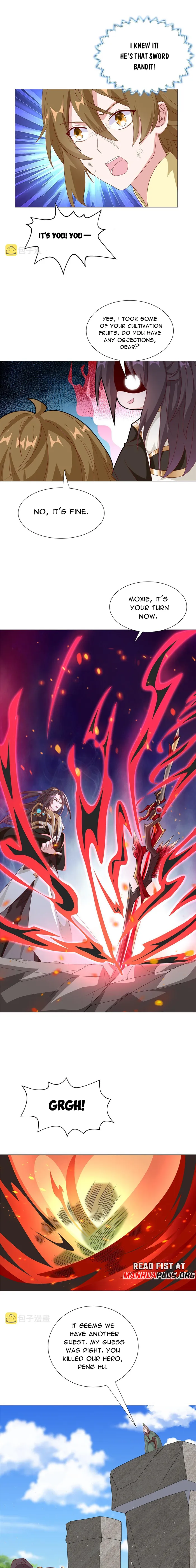 Page 6 of Chapter 290