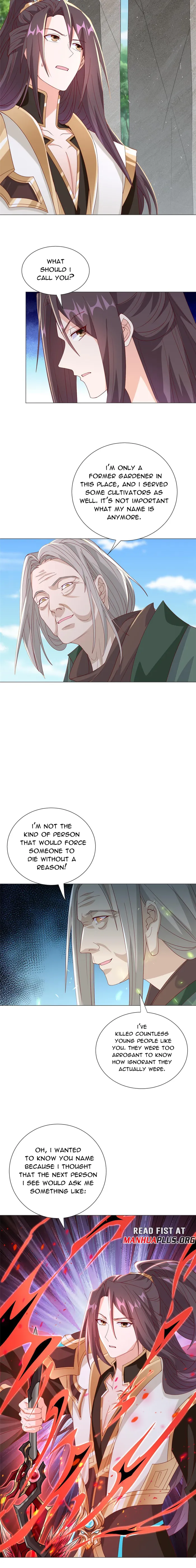 Page 7 of Chapter 290