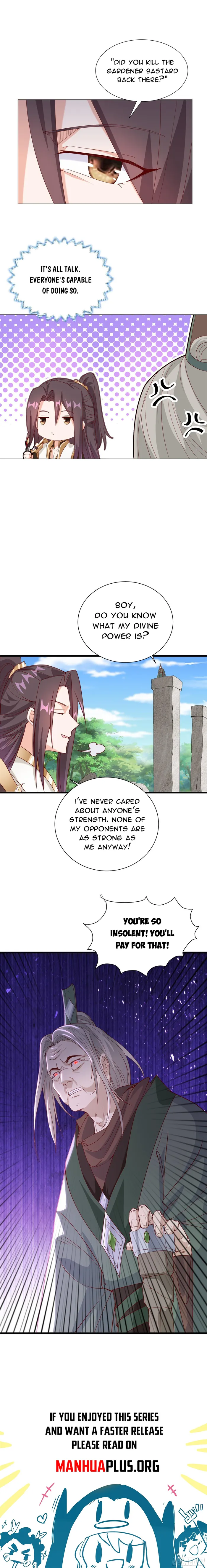 Page 8 of Chapter 290