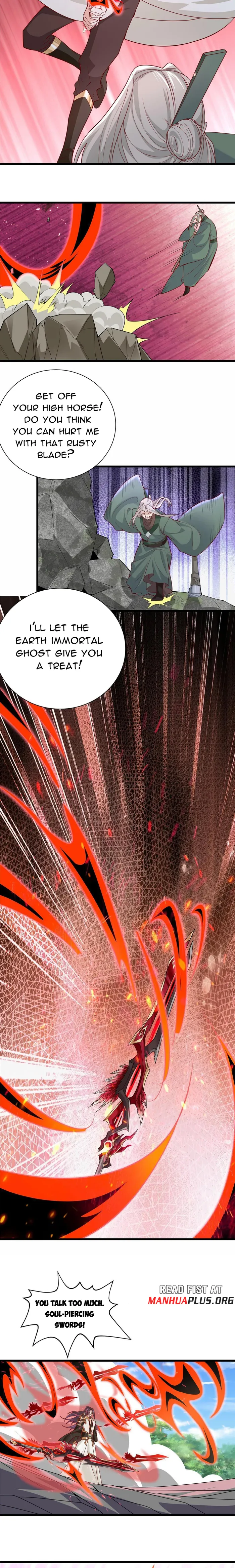 Page 3 of Chapter 291