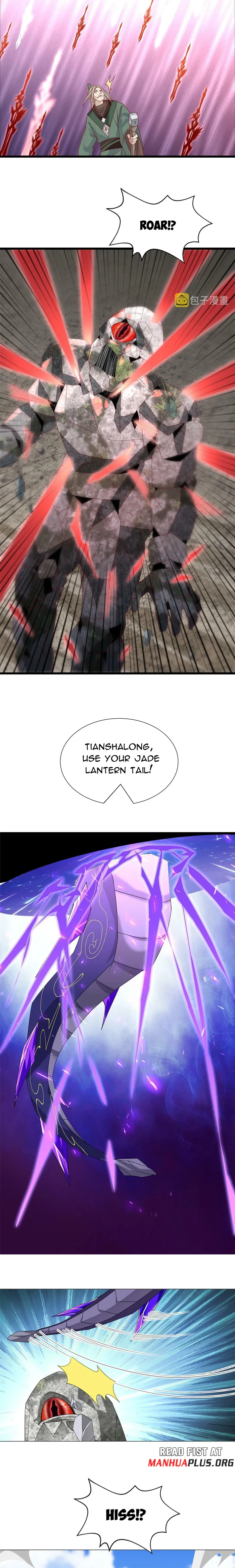 Page 4 of Chapter 291