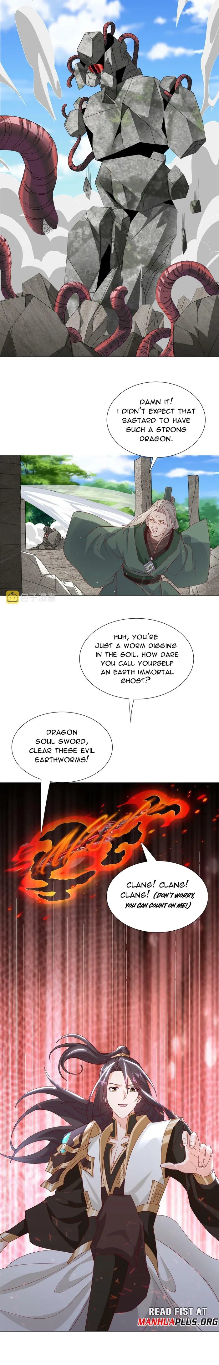 Page 5 of Chapter 291