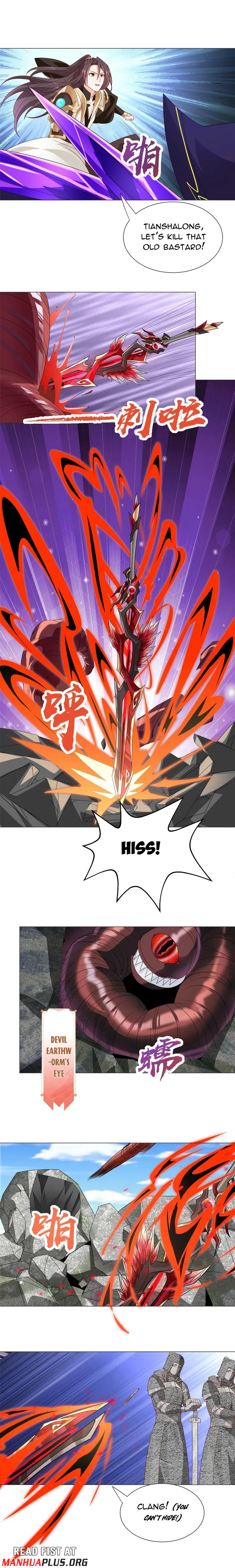 Page 6 of Chapter 291