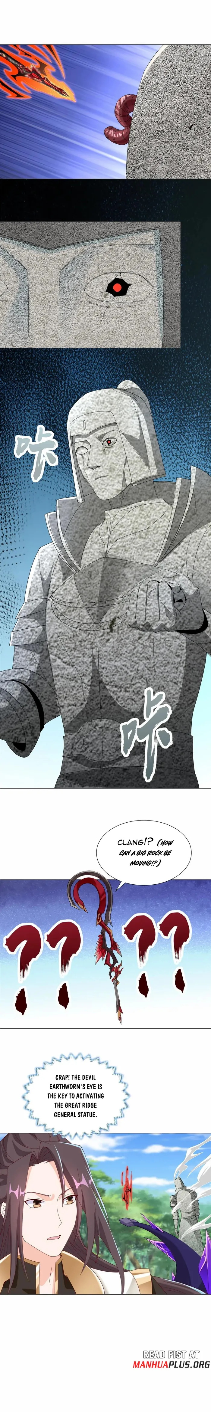 Page 7 of Chapter 291