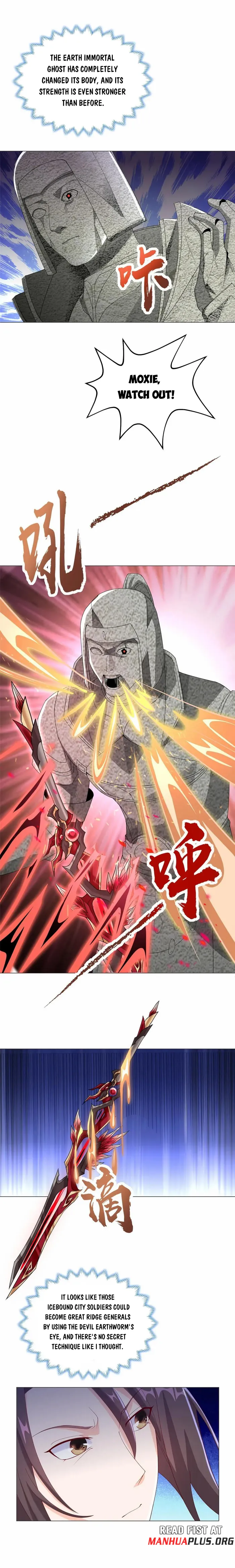 Page 8 of Chapter 291