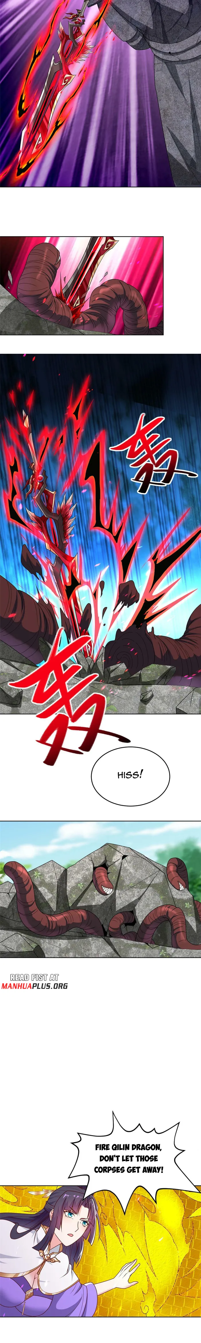 Page 2 of Chapter 292