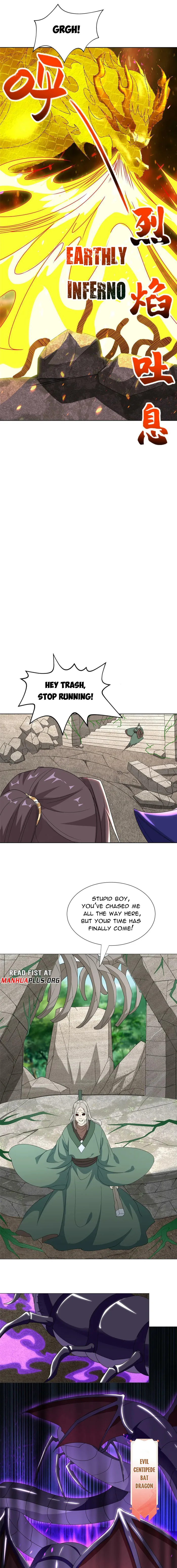 Page 3 of Chapter 292