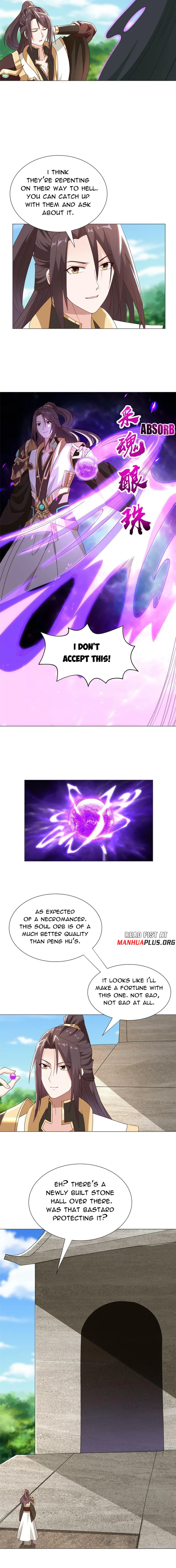 Page 7 of Chapter 292