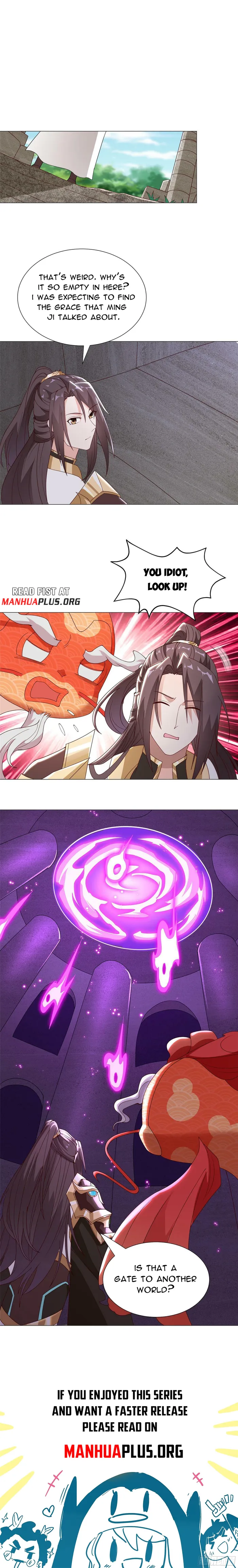 Page 8 of Chapter 292
