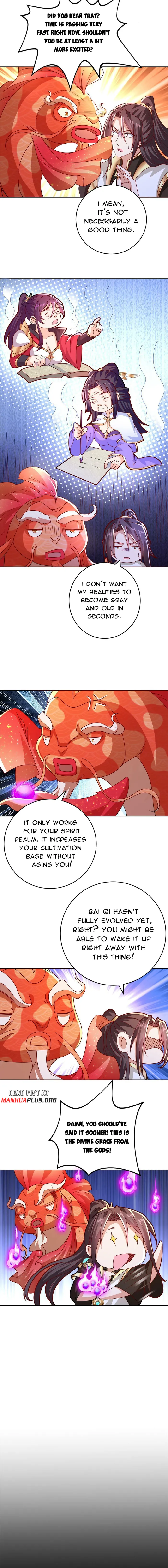 Page 2 of Chapter 293