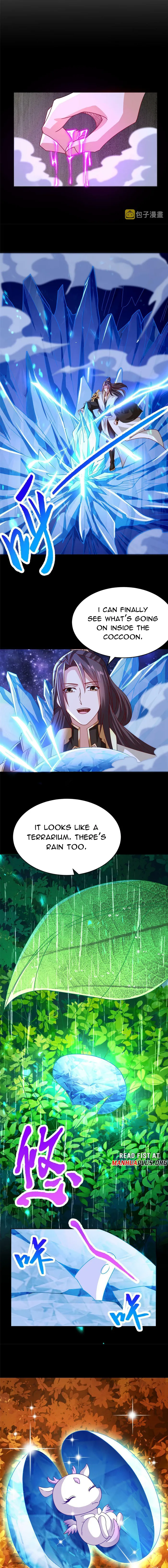 Page 3 of Chapter 293