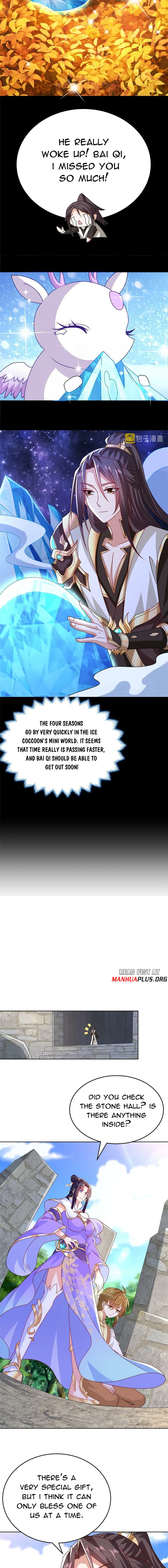 Page 4 of Chapter 293