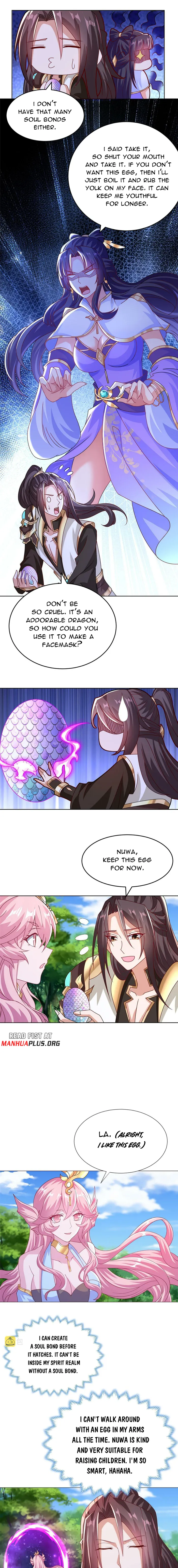 Page 7 of Chapter 293