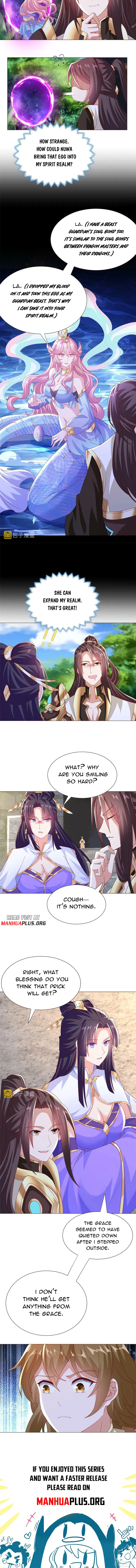 Page 8 of Chapter 293