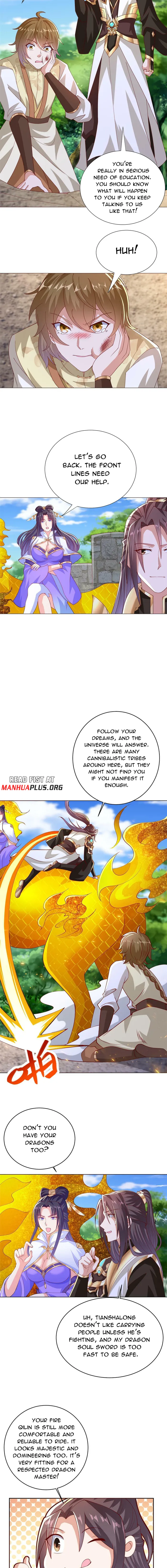 Page 2 of Chapter 294