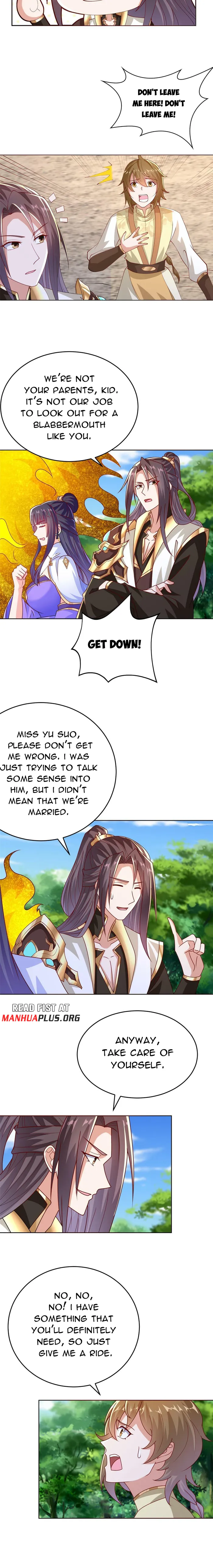 Page 3 of Chapter 294