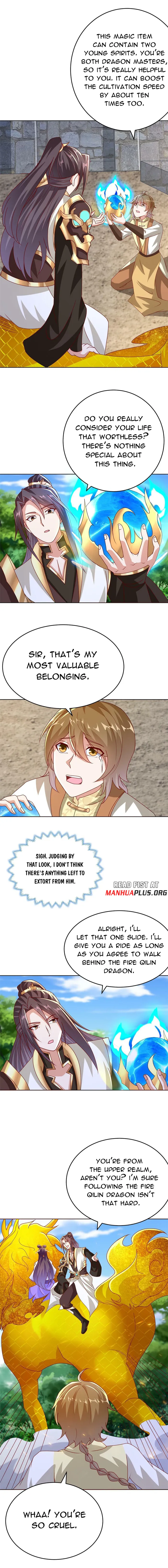 Page 4 of Chapter 294