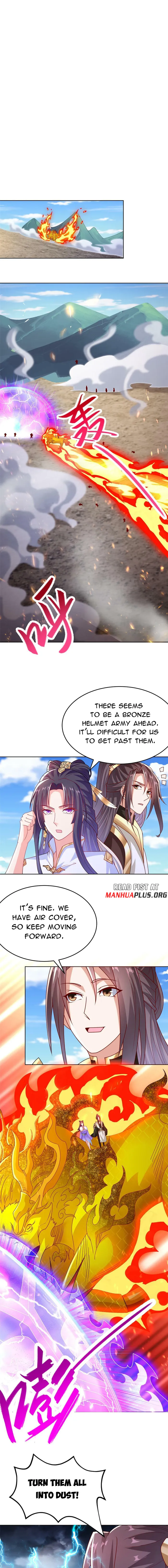 Page 5 of Chapter 294