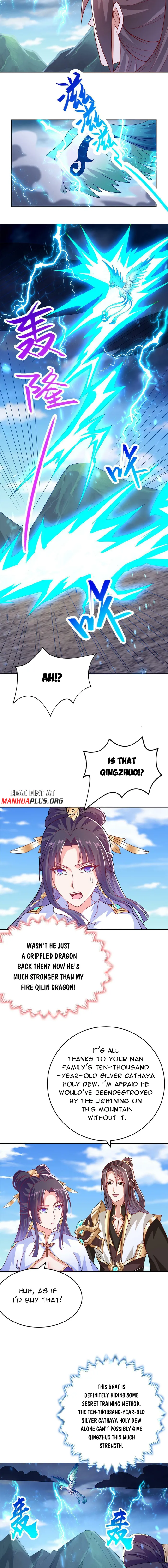 Page 6 of Chapter 294