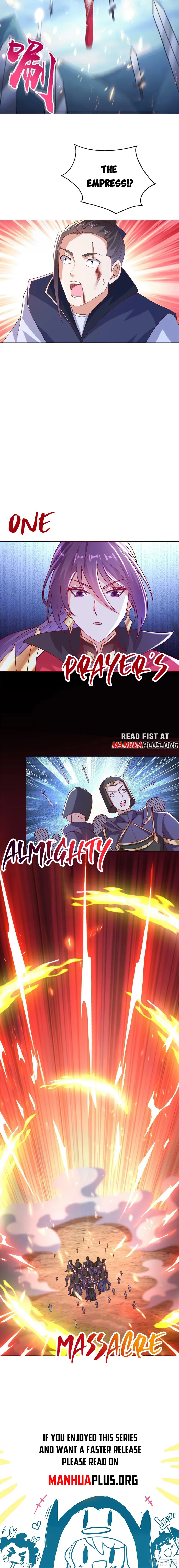Page 8 of Chapter 294
