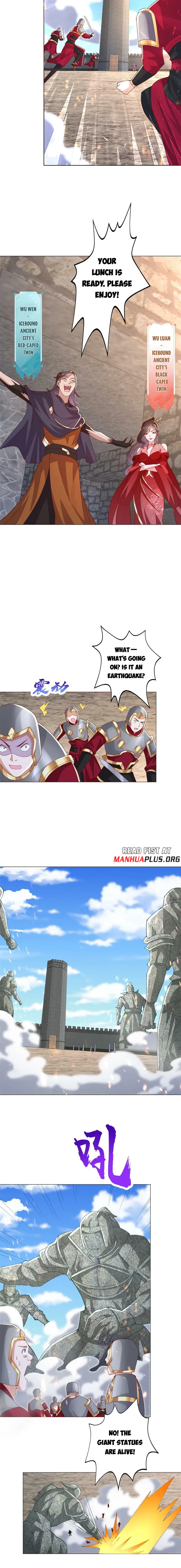 Page 2 of Chapter 295