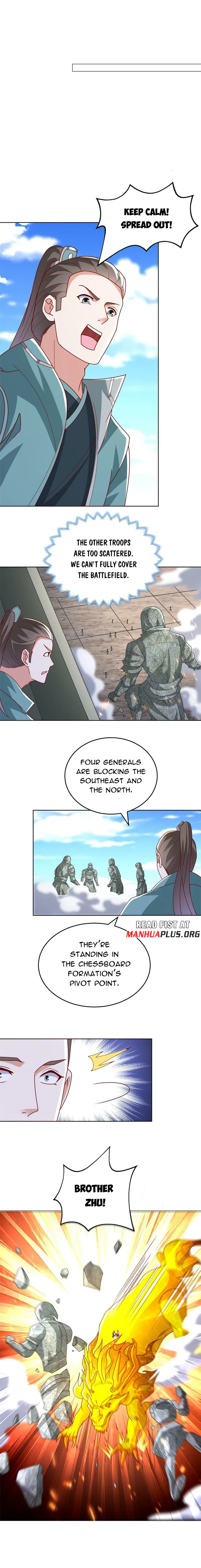 Page 3 of Chapter 295