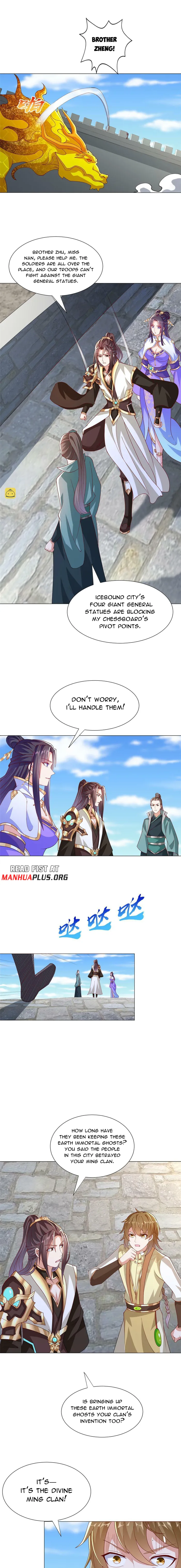 Page 4 of Chapter 295