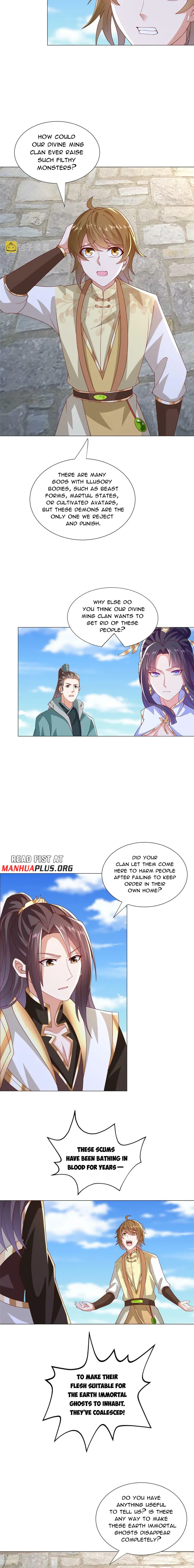 Page 5 of Chapter 295