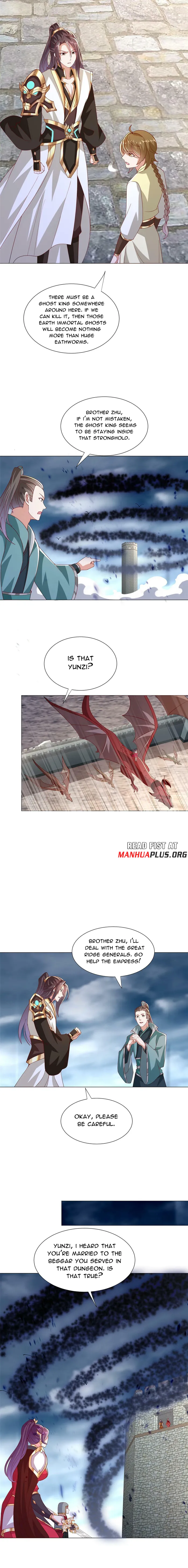 Page 6 of Chapter 295