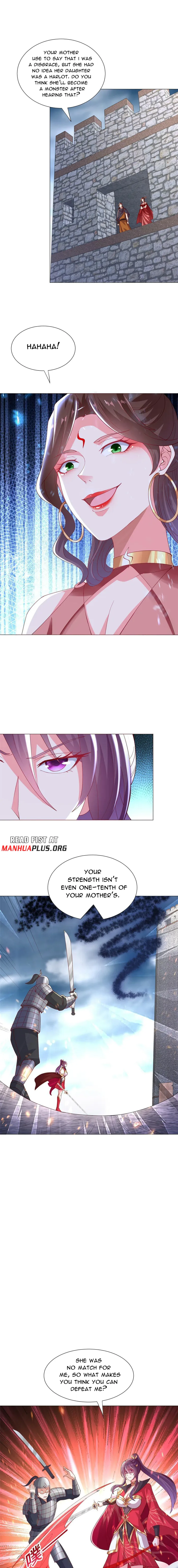 Page 7 of Chapter 295