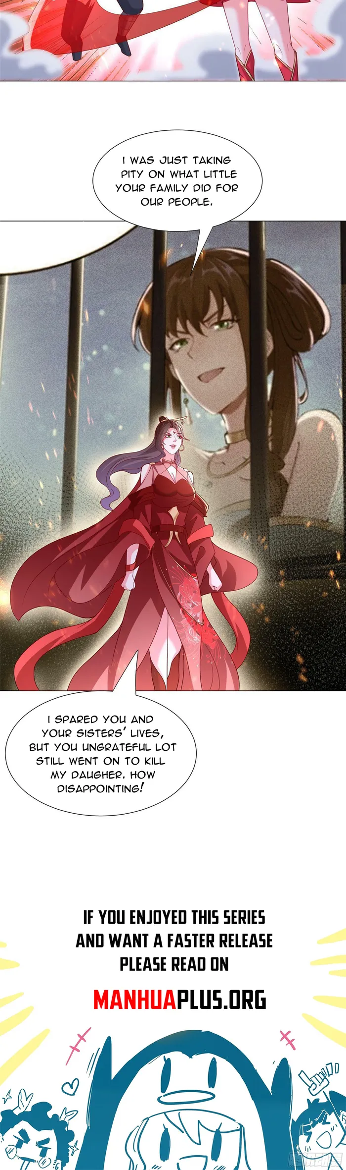 Page 8 of Chapter 295