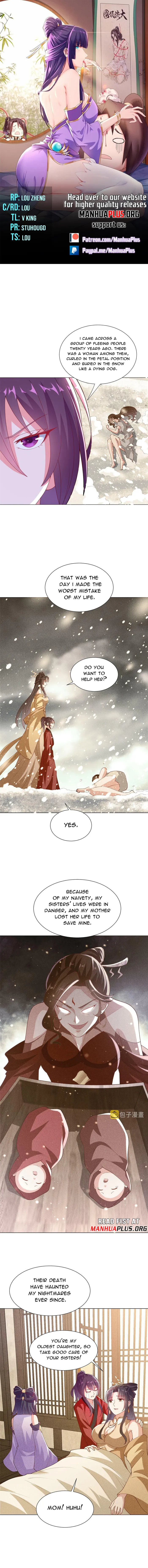 Page 1 of Chapter 296