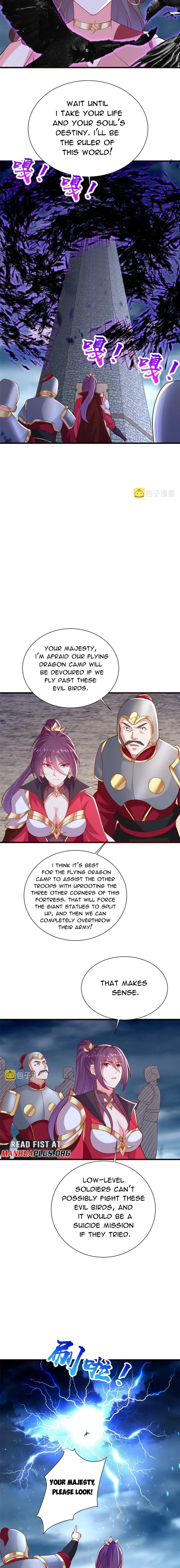 Page 3 of Chapter 296
