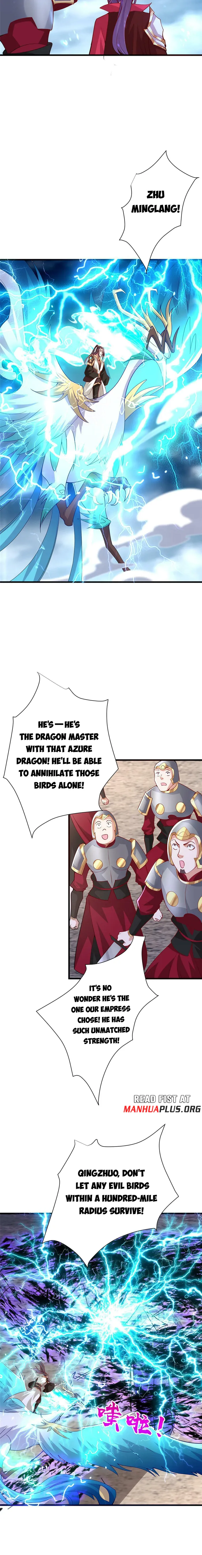Page 4 of Chapter 296