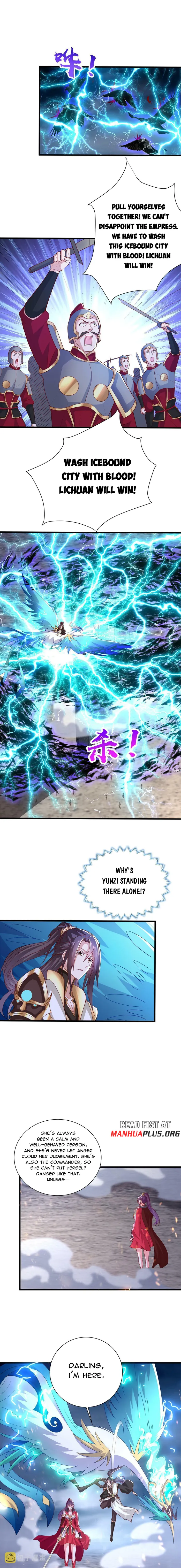 Page 5 of Chapter 296