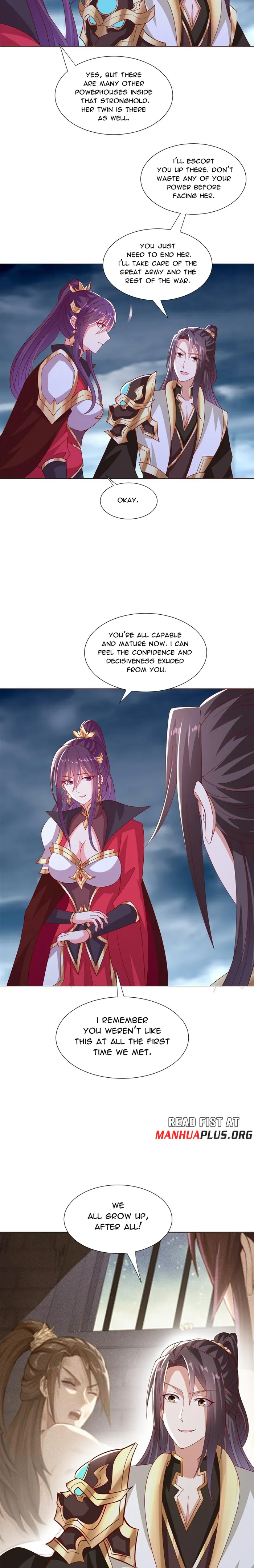 Page 7 of Chapter 296
