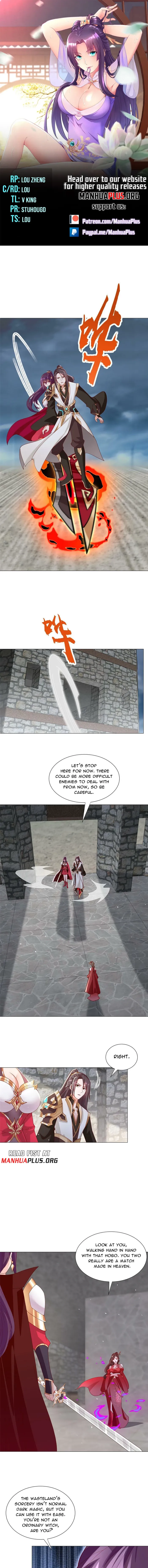 Page 1 of Chapter 297